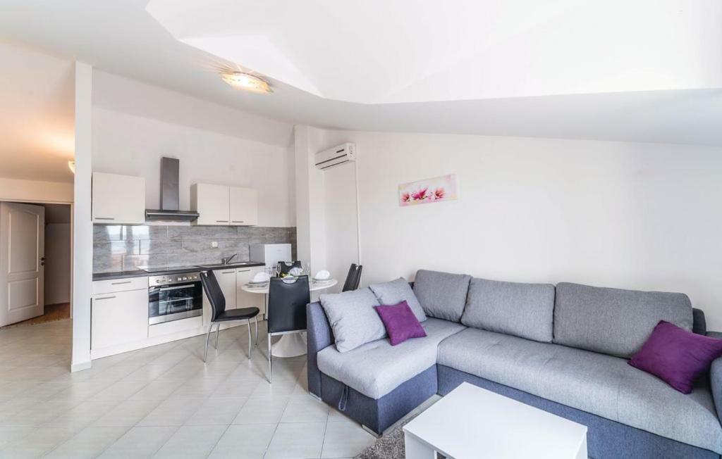 Apartments Magdalena มาสเลนีซา ภายนอก รูปภาพ