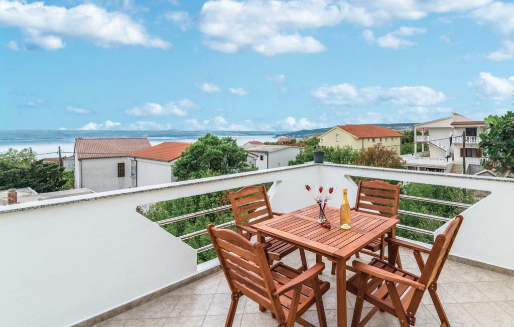 Apartments Magdalena มาสเลนีซา ภายนอก รูปภาพ