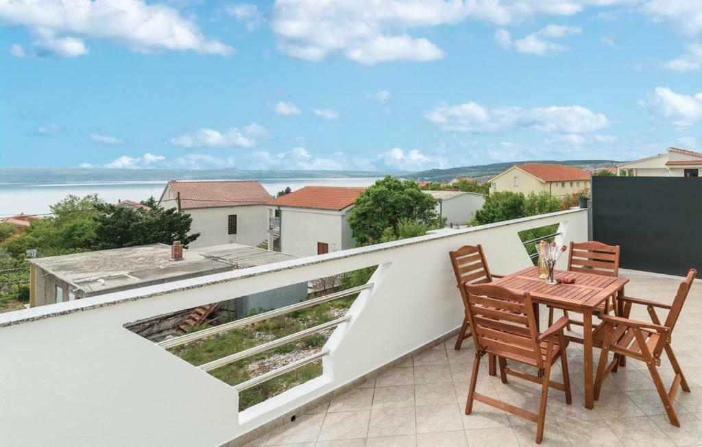 Apartments Magdalena มาสเลนีซา ภายนอก รูปภาพ